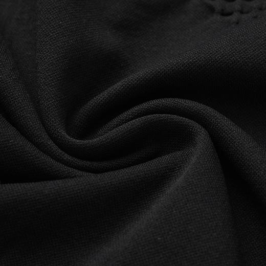 多威长裤新款男女速干柔软后口袋紧身裤3852128 商品图3