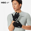 MBO男女凉感防晒长指手套AG140春夏 商品缩略图0