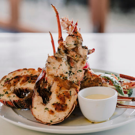 4天3晚【印度尼西亚巴厘岛ClubMed度假村】一价全包！超丰富的特色活动、每日三餐、酒水畅饮，还有专业G.O帮你带娃！尽情体验热带天堂的迷人魅力！ 商品图4