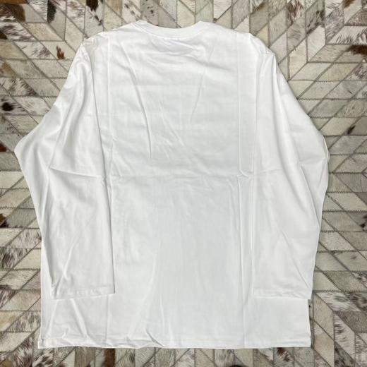 纯色打底长袖 商品图4