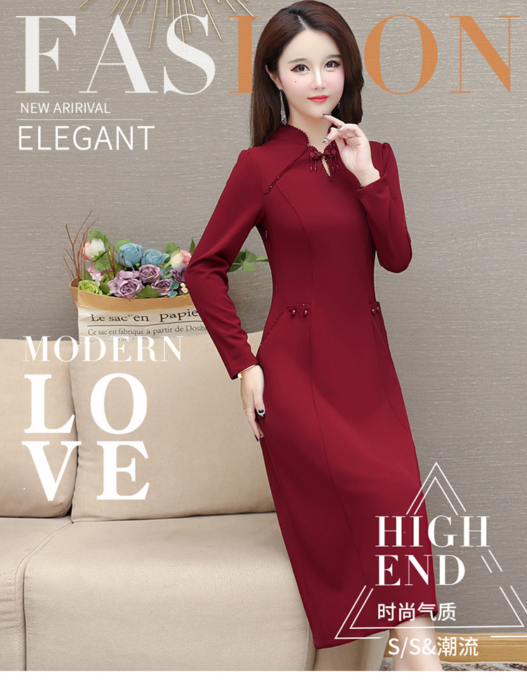 hm+RgvKtz9QaeQvndiisfCAhzzyIbjGZNLMT