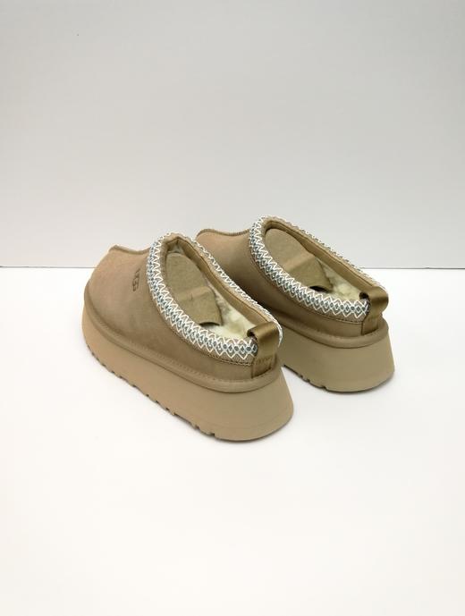 女款雪地靴 商品图2