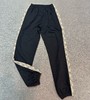 男款logo卫裤长裤007 商品缩略图0