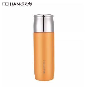 飞剑焖茶杯380mlTD-038-15A 商品图0