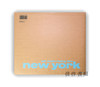 Jeff Chien-Hsing Liao: New York / 廖健行：纽约 商品缩略图1