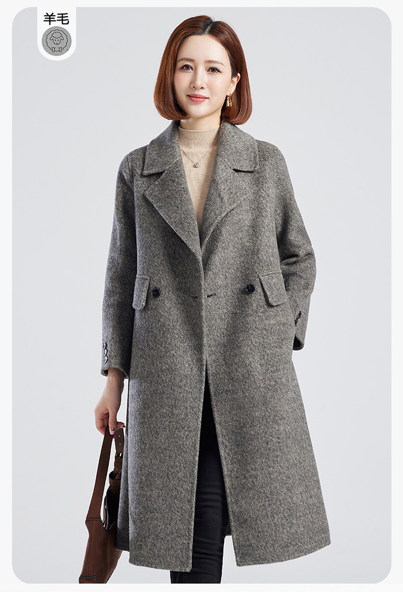 hm+RgvKtz9QaeQvndiisfCAhzz6AbjCZW8Oq