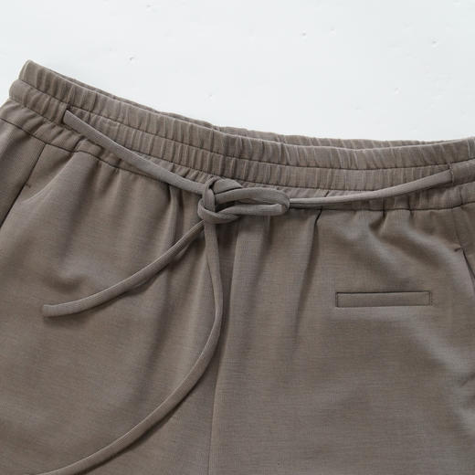 MK3K008麦克斯菲瑞休闲裤 商品图2