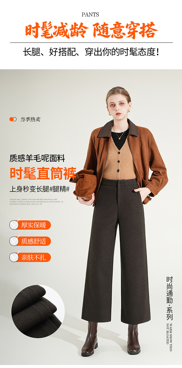 hm+RgvKtz9QaeQvndiisfCAhzzyIbjCdhW6r