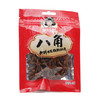 家佳多八角20g（6970655763619） 商品缩略图0