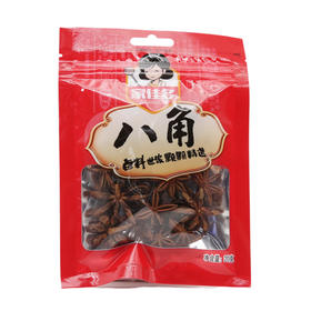 家佳多八角20g（6970655763619）