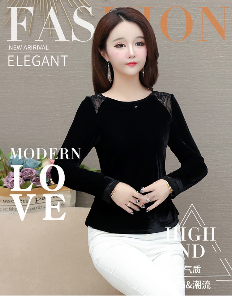 hm+RgvKtz9QaeQvndiisfCAhzzyIbjGanKmi