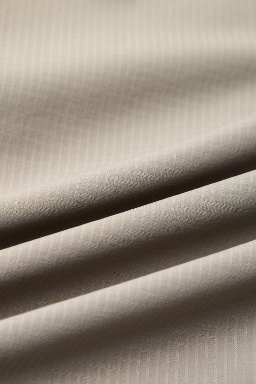 【男装】【商场同款】麦檬夏针织长裤9G4250933 商品图5