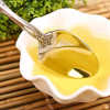 硒海一级压榨菜籽油 商品缩略图3