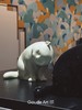 王艺《喵》99版 商品缩略图1
