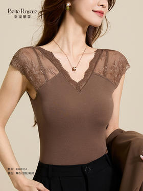 一衣两穿，享受轻松美