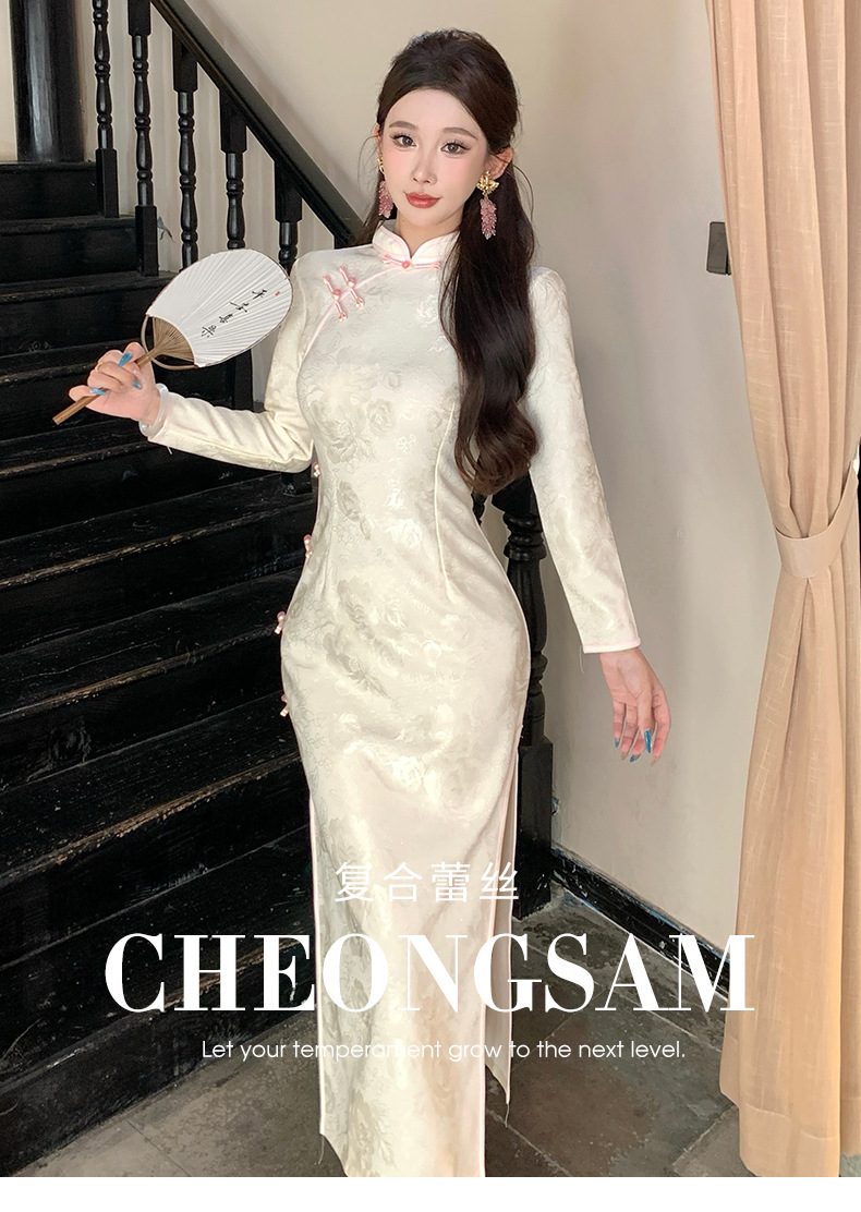 hm+RgvKtz9QaeQvndiisfCAhzzyJbjCe/HZJ