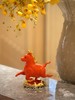 小橙马RODEO 商品缩略图1