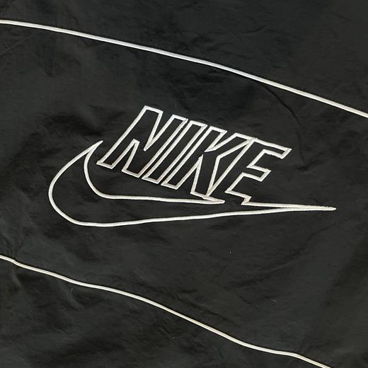 N&K黑科技三防面料，防水冲锋衣（HJ2013） 商品图14