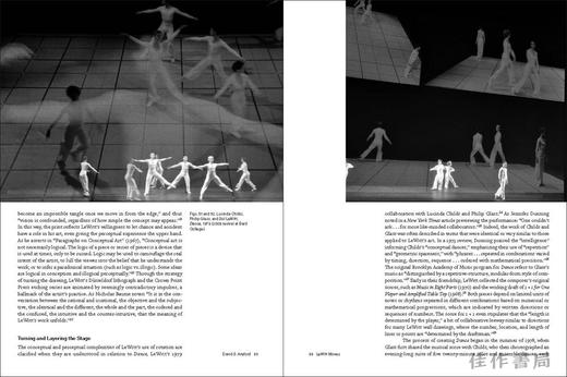 Locating Sol LeWitt / 寻找索尔·勒维特 商品图2