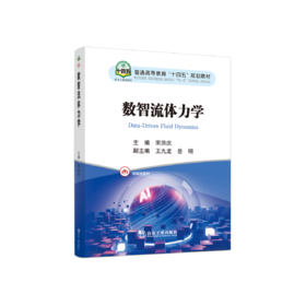 数智流体力学