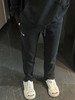 N&K经典小勾子刺绣男运动裤休闲长裤 （623455） 商品缩略图6