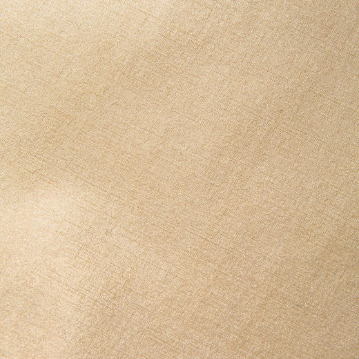 80-90年代尺八屏真丝生绢笺（单张，仿古色） 商品图7