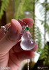 5260609，葫芦吊坠。具体价格微信咨询 商品缩略图3