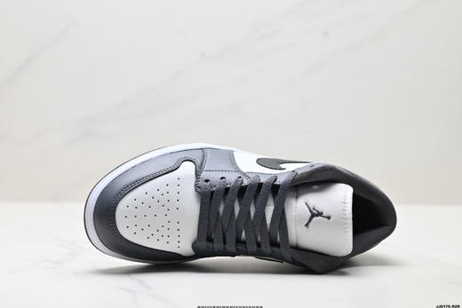 耐克乔丹Air Jordan 1 Low低帮休闲运动板鞋IH0649-021男女鞋 商品图1