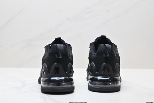 耐克Nike Air Max Alpha Trainer 5减震防滑耐磨气垫支撑休闲运动跑步鞋DM0829-010男女鞋 商品图5