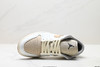 耐克乔丹Air Jordan 1 Low低帮休闲运动板鞋IH0649-021男女鞋 商品缩略图1