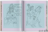 Andy Warhol: Seven Illustrated Books 1952–1959 / 安迪·沃霍尔：七本插画书 1952–1959/Taschen XL系列 商品缩略图1