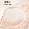 雅黛俪女士文胸小胸聚拢显大性感蕾丝内衣 商品缩略图6