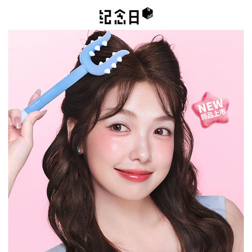 皮可熊讨伐棒口红-纪念日百货门店同款166644068 商品图5