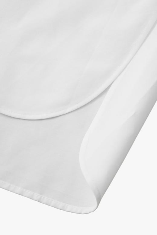 【商场同款】麦檬春秋衬衫5F712S321 商品图3