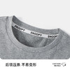 【清仓捡漏】【130-165】【史努比】男童春秋长袖t恤 商品缩略图7