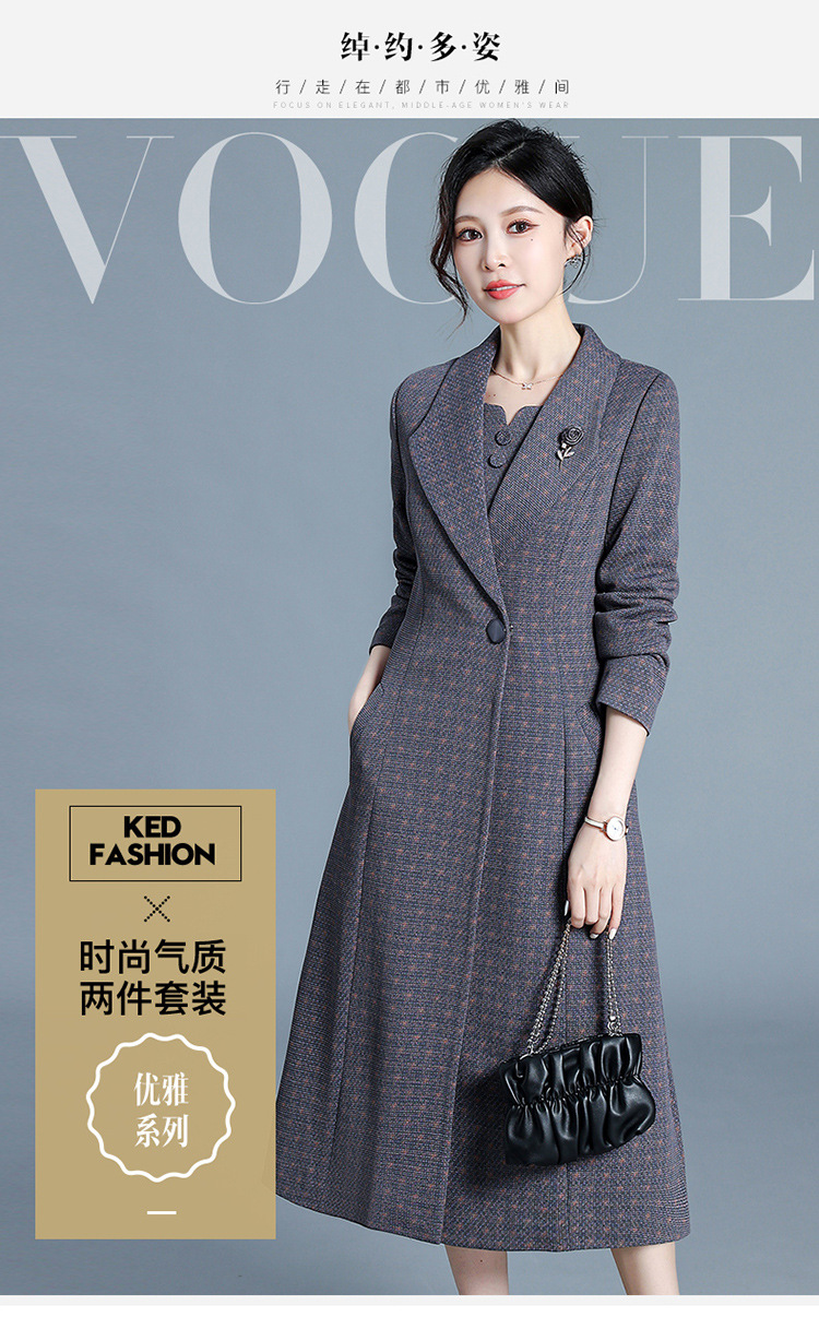 hm+RgvKtz9QaeQvndiisfCAhzzyIbjCdhW6r