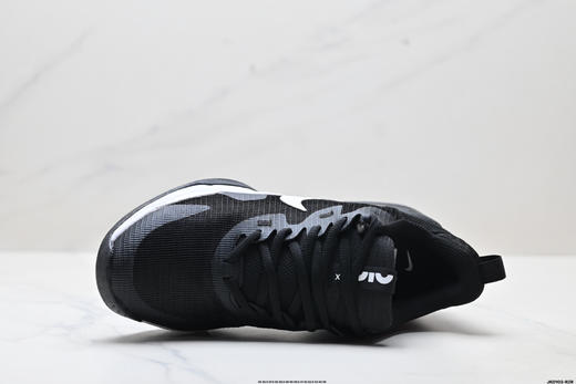 耐克Nike Air Max Alpha Trainer 5减震防滑耐磨气垫支撑休闲运动跑步鞋DM0829-010男女鞋 商品图1