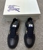 男款休闲鞋007 商品缩略图0