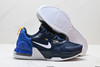 耐克Nike Air Max Alpha Trainer 5减震防滑耐磨气垫支撑休闲运动跑步鞋DM0829-600男鞋 商品缩略图4