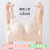 雅黛俪女士文胸小胸聚拢显大性感蕾丝内衣 商品缩略图0