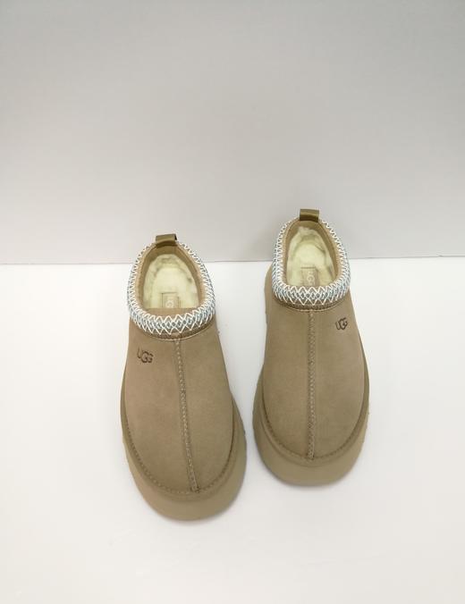 女款雪地靴 商品图1