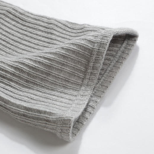 拼色潮流袜套女纪念日百货门店同款165296305 商品图3