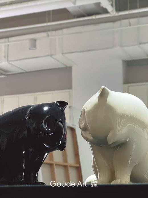 王艺《喵》99版 商品图5