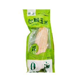 A兢农200g白糯鲜玉米棒