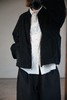 Album di famiglia丝绒棒球服 商品缩略图8