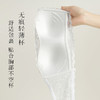 【蕾丝抹胸防走光】薄款透气小胸聚拢内衣女舒适有型无钢圈文胸盈盈花羽 商品缩略图7
