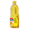 鲁花压榨葵花仁油 1.6L/壶 商品缩略图1