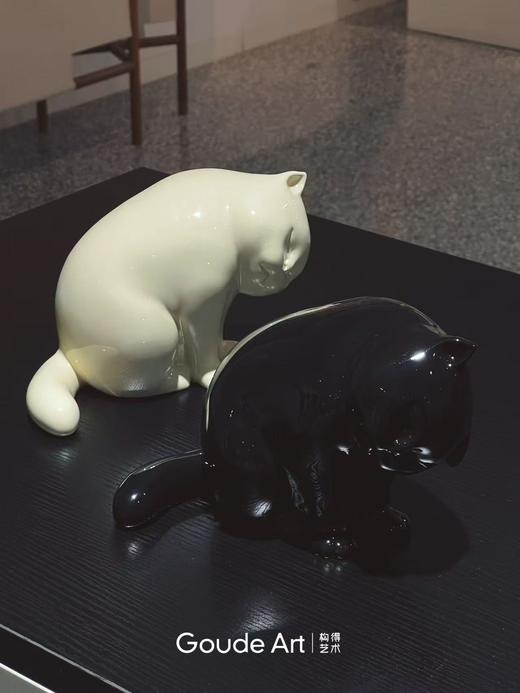 王艺《喵》99版 商品图0