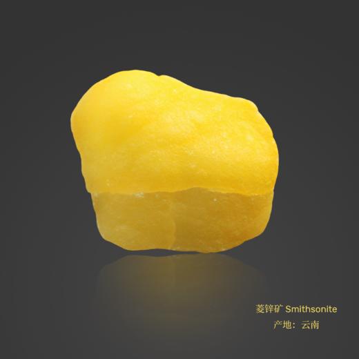 经典多彩矿物标本套盒（42种） 商品图6