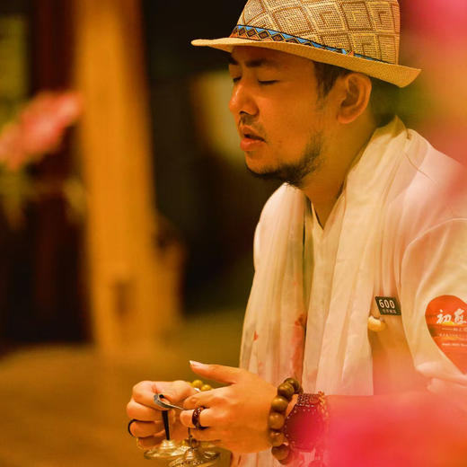 OH卡自我冥想 商品图0